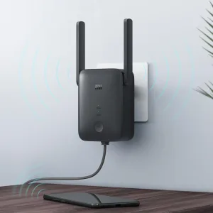 Mi Wifi Range Extender AC1200 2