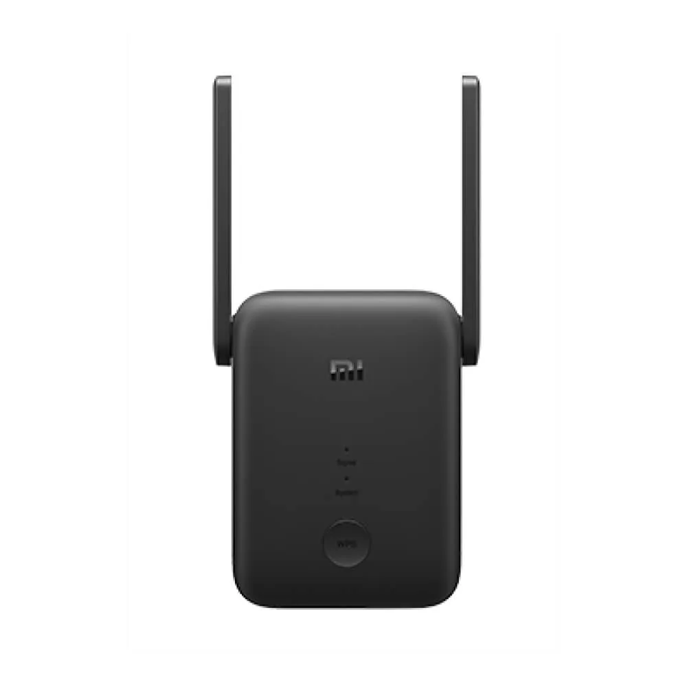 Mi Wifi Range Extender AC1200