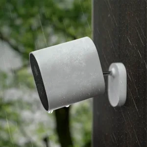 Mi Wireless Outdoor Security Camera 1080p