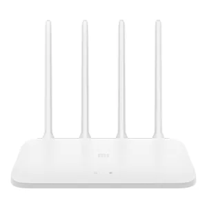 Mi router 4C