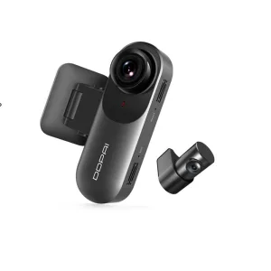 N3 PRO - Dashcam