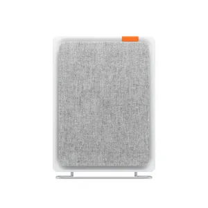 Smartmi Air Purifier E1