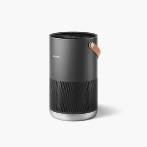 Smartmi Air Purifier P1 - Silver