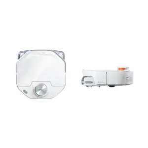 Smartmi - Robot Vacuum Vortex Wave