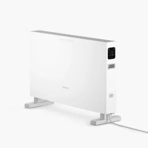 Smartmi Smart Convector Heater 1S