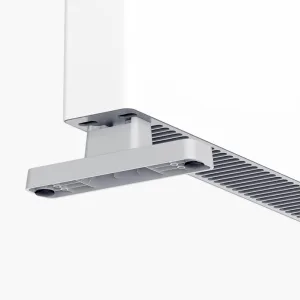 Smartmi Smart Convector Heater 1S 5