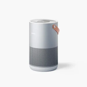 Smartmi Air Purifier P1 - Silver