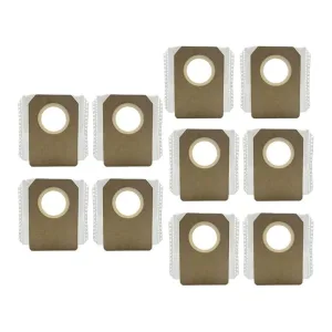 UWANT - U100 Robot 6 Dust Bag Set