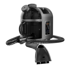 UWANT B200 Multi Spot Cleaner