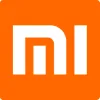 xiaomi vector png mi logo 2090 1