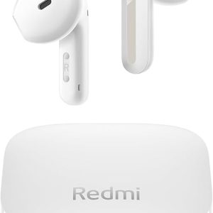 Redmi Buds 6 Active (White)