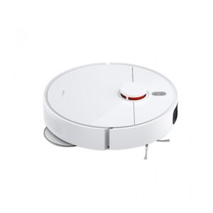 Mi Robot Vacuum Mop S10+